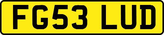 FG53LUD
