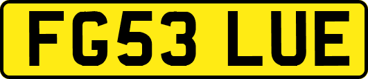 FG53LUE