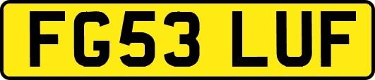 FG53LUF