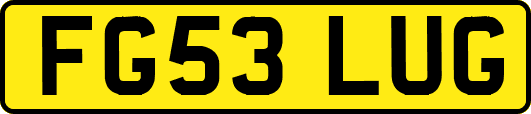 FG53LUG