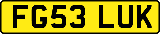 FG53LUK
