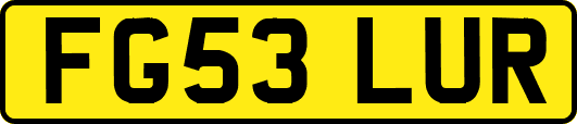 FG53LUR