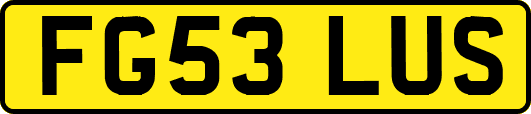 FG53LUS