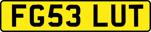 FG53LUT