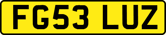 FG53LUZ