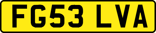 FG53LVA