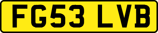 FG53LVB