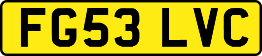 FG53LVC