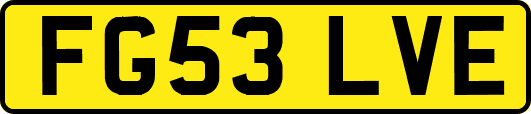 FG53LVE