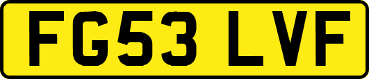 FG53LVF