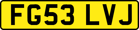 FG53LVJ