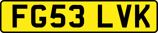 FG53LVK