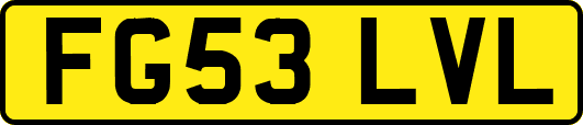 FG53LVL