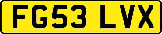 FG53LVX