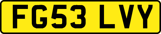 FG53LVY