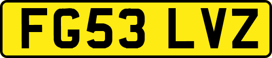 FG53LVZ