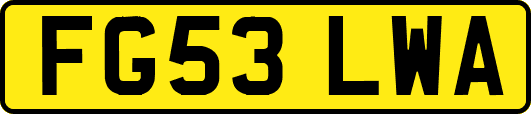 FG53LWA