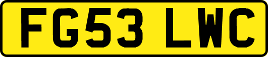 FG53LWC