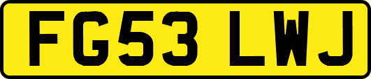 FG53LWJ