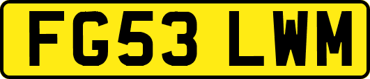 FG53LWM