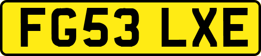 FG53LXE