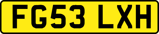 FG53LXH