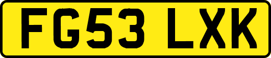 FG53LXK