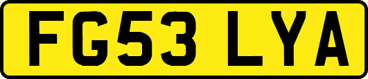 FG53LYA