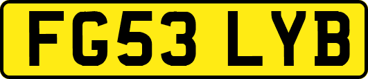 FG53LYB