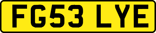 FG53LYE