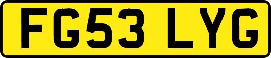 FG53LYG
