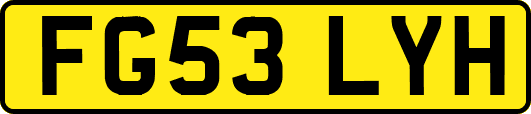 FG53LYH