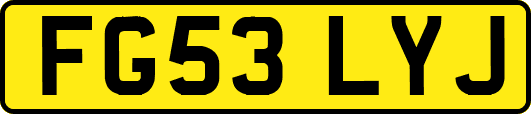FG53LYJ