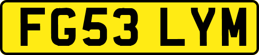 FG53LYM