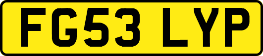 FG53LYP