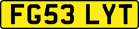 FG53LYT