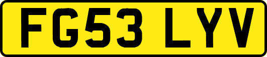 FG53LYV