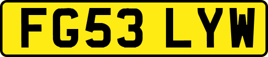 FG53LYW