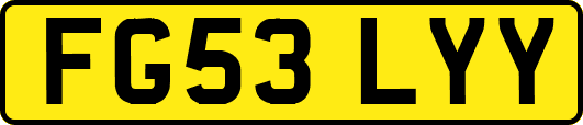 FG53LYY