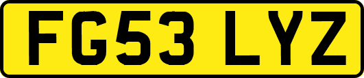 FG53LYZ