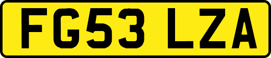 FG53LZA