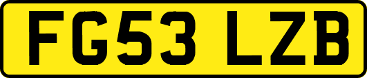 FG53LZB