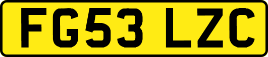 FG53LZC