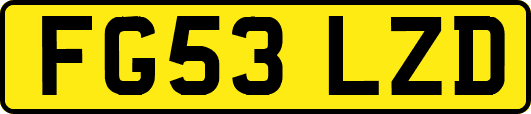 FG53LZD
