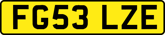 FG53LZE