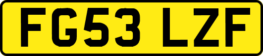 FG53LZF