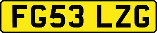 FG53LZG