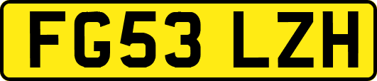 FG53LZH