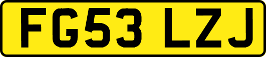 FG53LZJ