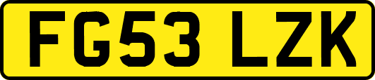 FG53LZK